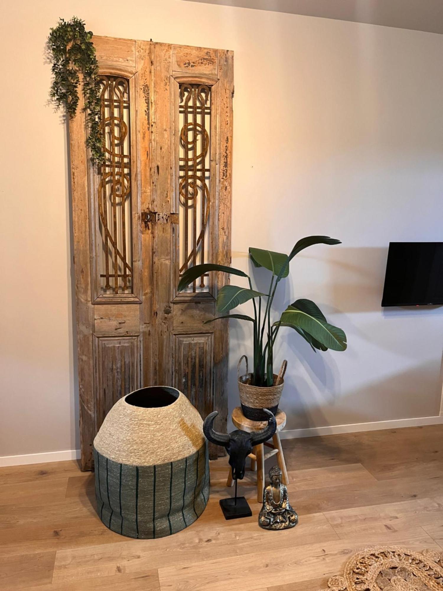 Gite "Ibiza" Chamblet Exterior foto